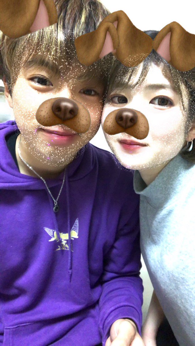 kanata19w's tweet photo. 2021.3.28. https://t.co/9RKPrRMxnw