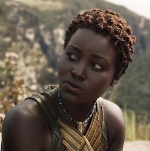 capspanther's tweet photo. she is so underrated https://t.co/vqrA1r9KcU