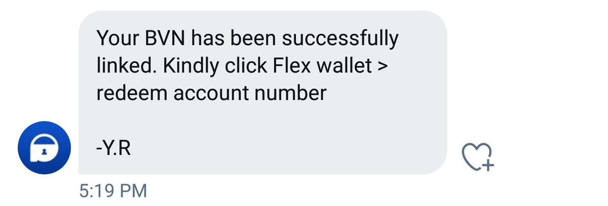 _Techpastor's tweet image. Omo I love @PiggyBankNG 1000000xxxx

Let my saving life begin 😂

@OdunEweniyi