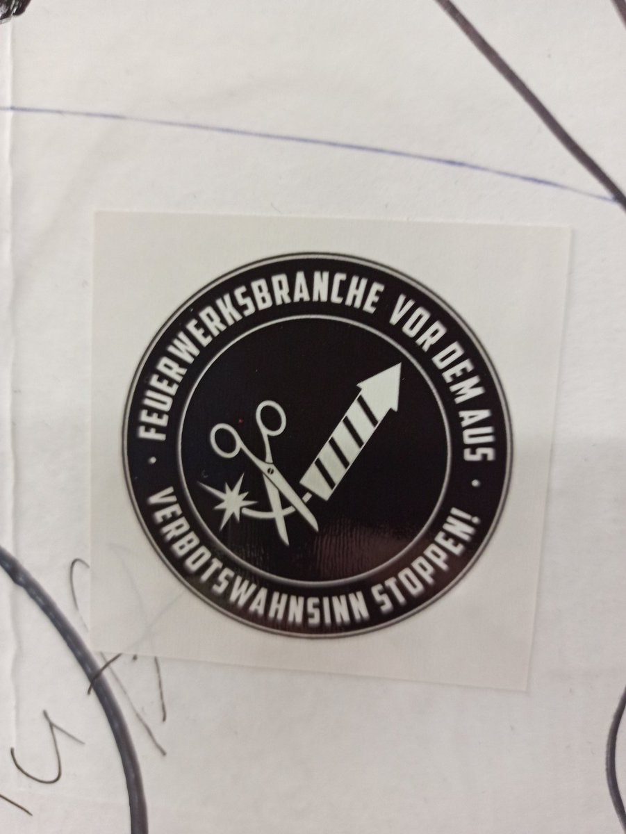 Endlich mal wieder eine sinnvolle Forderung!