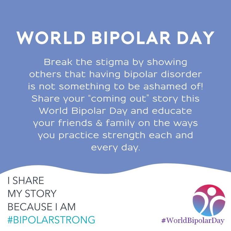 BipolarClubDx tweet picture