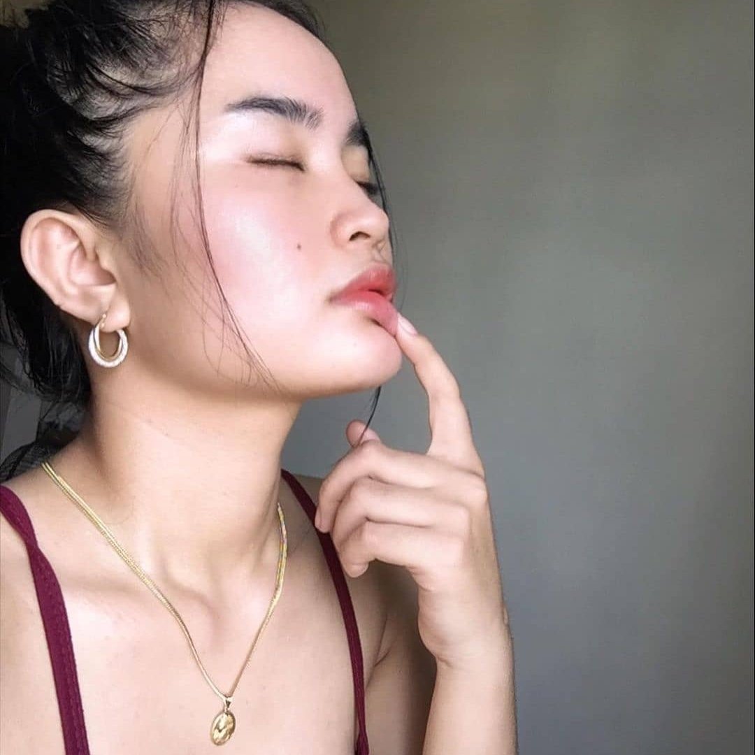 helda_vcs's tweet photo. Open vcs Berbayar
line:sinta_manja
wa:081271386737
#vcs
#vcsbugil
#vcscolmek
#vcscroot
#RealAccount
#RealAngels
#sange
#vcsbugil
#vcscroot
#vcsyuk
#vcsbugill
#vcscolmek
#vcsreal
#vcsbugil
#vcstrusted
#vcsyuk
#vcsreal 
#vcsberbayar 
#RealAngels  
#OpenBO  
 https://t.co/vxHa4DMHg4 https://t.co/Z0TsfSJBaM