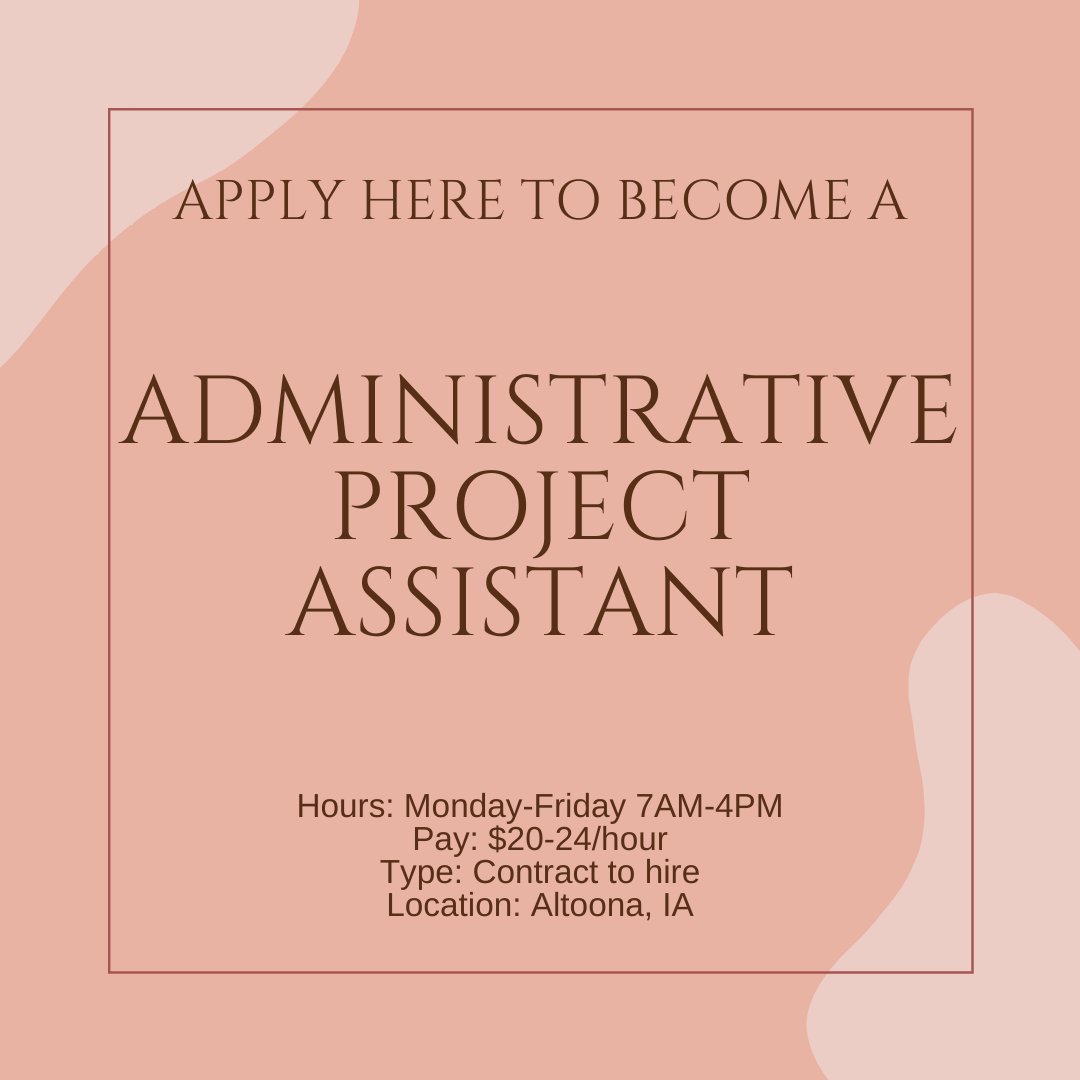 MWPS's tweet image. Learn more here: ow.ly/w6kW50EcfJS