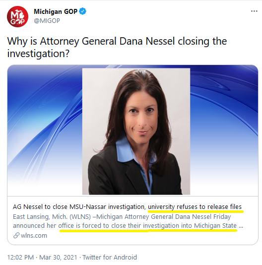 dr_parka's tweet photo. @MIGOP Dumb tweet. https://t.co/8a4KoV3ln4