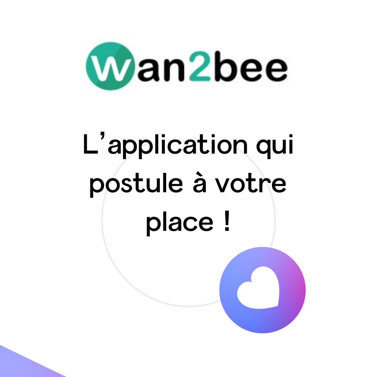 Nostrum Care tweet media