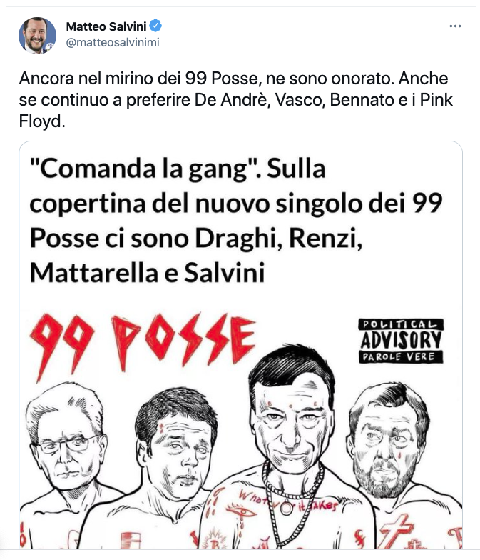 MessinaMarco tweet picture