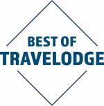 Travelodge Suites New Glasgow tweet media