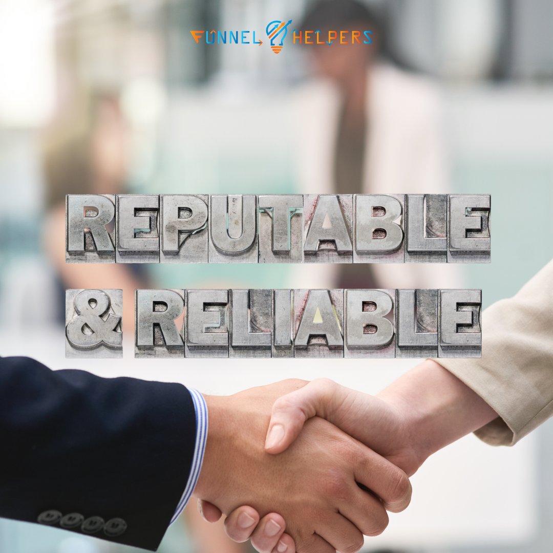 FullestExtent's tweet photo. 💡 Think reputation, not ranking...connection, not network...loyalty, not celebrity. - Ted Rubin

#FunnelHelper #MarketChange #LeeFuller #ChangeManagement #SmallBusiness #BusinessAdvice #TheFunnelHelper #DigitalMarketing #ChangeYourMind #ChangeYourLife #reputation #connections https://t.co/eqKJyoPJI1