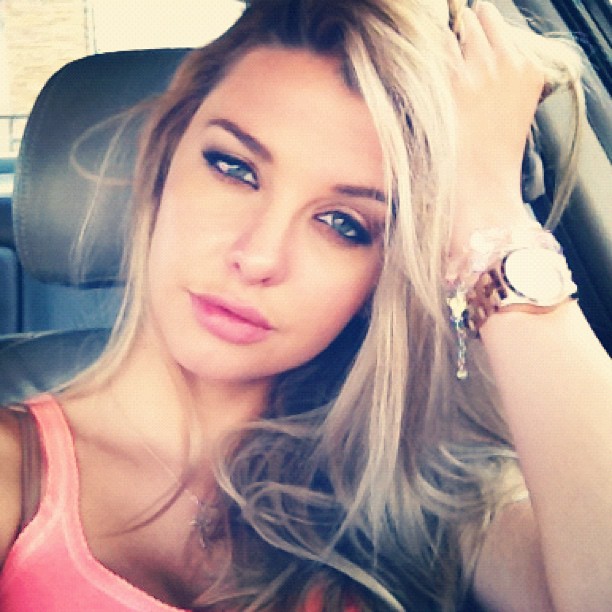 ❌ Hypnotic Mistress Lisa ❌ (On a break) tweet media