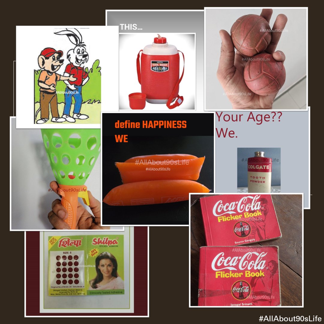 AllAbout90sLife's tweet photo. bus mann hua thoda saa ghum aate hai #90s me

#AllAbout90sLife https://t.co/cKek5C0mWu