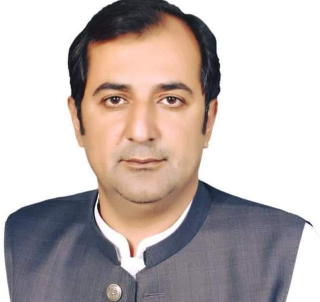 SAJID MIR-Media Person 🇵🇰 PakistanFirst tweet media