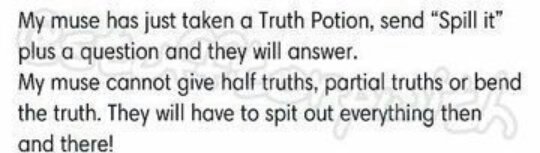 Sanders (@nxtalegend) on Twitter photo 