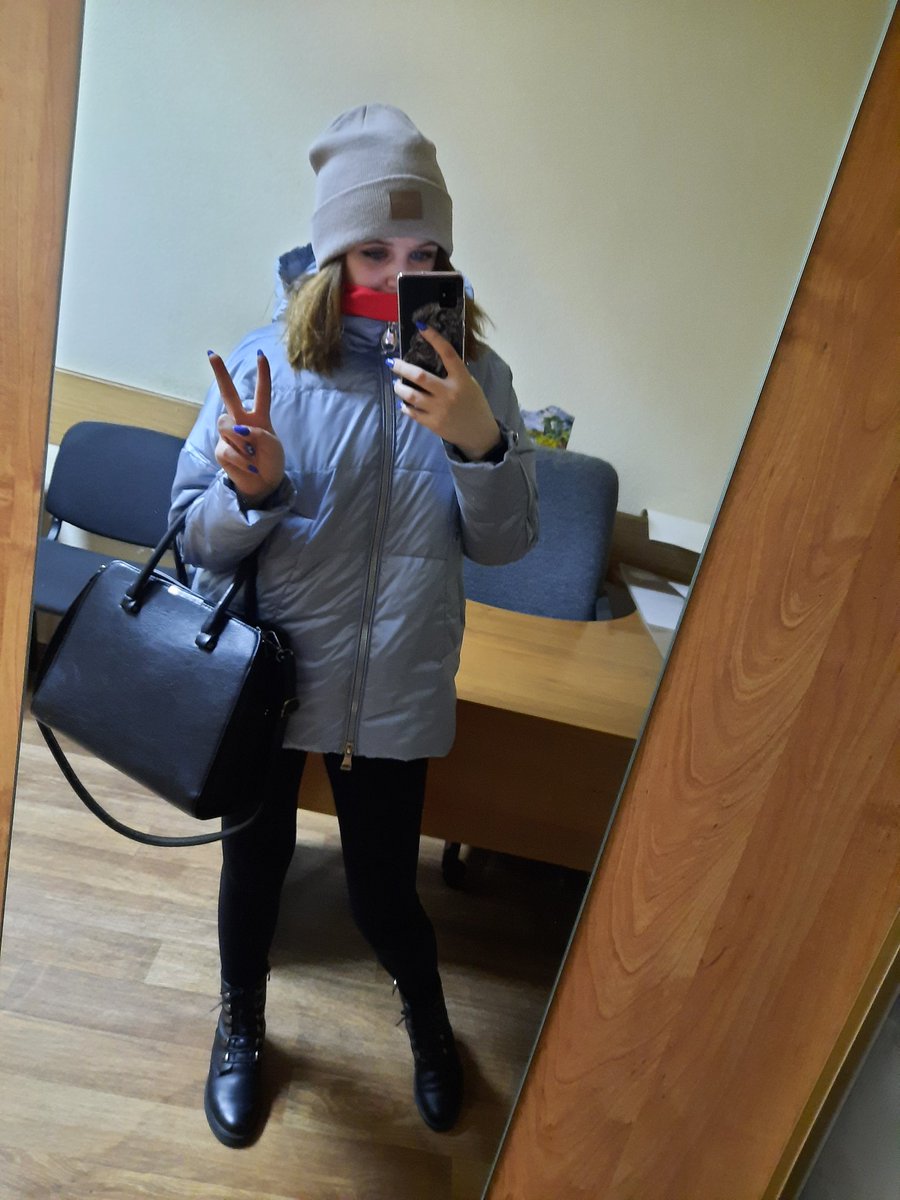 29.03.21 я вернулась обратно 😄