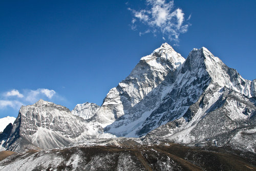 call_mountains's tweet photo. When the mountains call, i must go. https://t.co/tfCGDUblaC