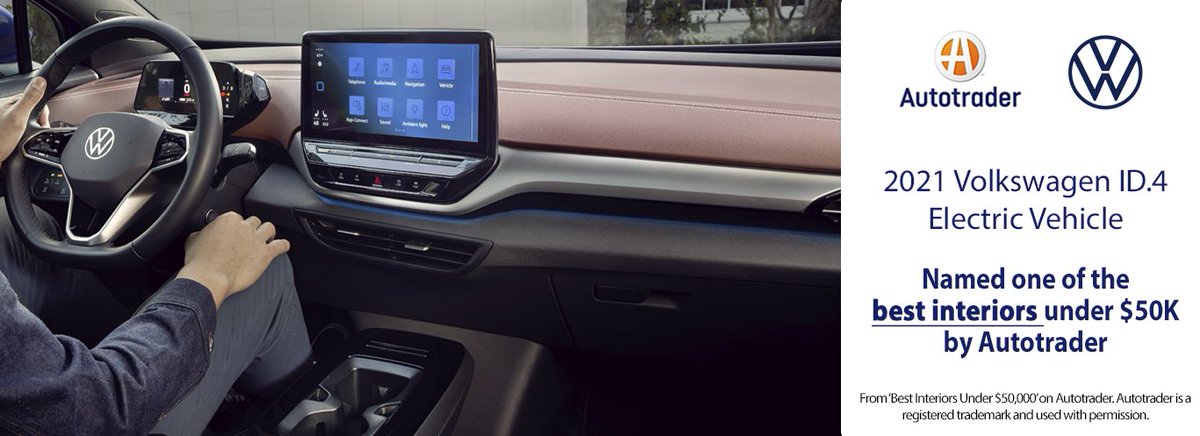 Flow Volkswagen tweet media
