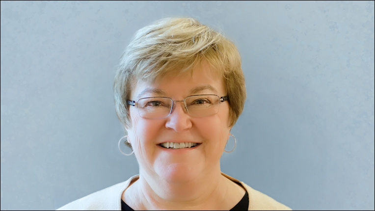 UCI_Informatics's tweet photo. ACM Fellow and Bren Professor Judith S. Olson was recently spotlighted by the AMC as a woman in computing who has inspired countless others.

#SheIsWhyICode | #UCIICS | #UCIInformatics

https://t.co/RLYVI7ocWx https://t.co/bhuxTnCkfY