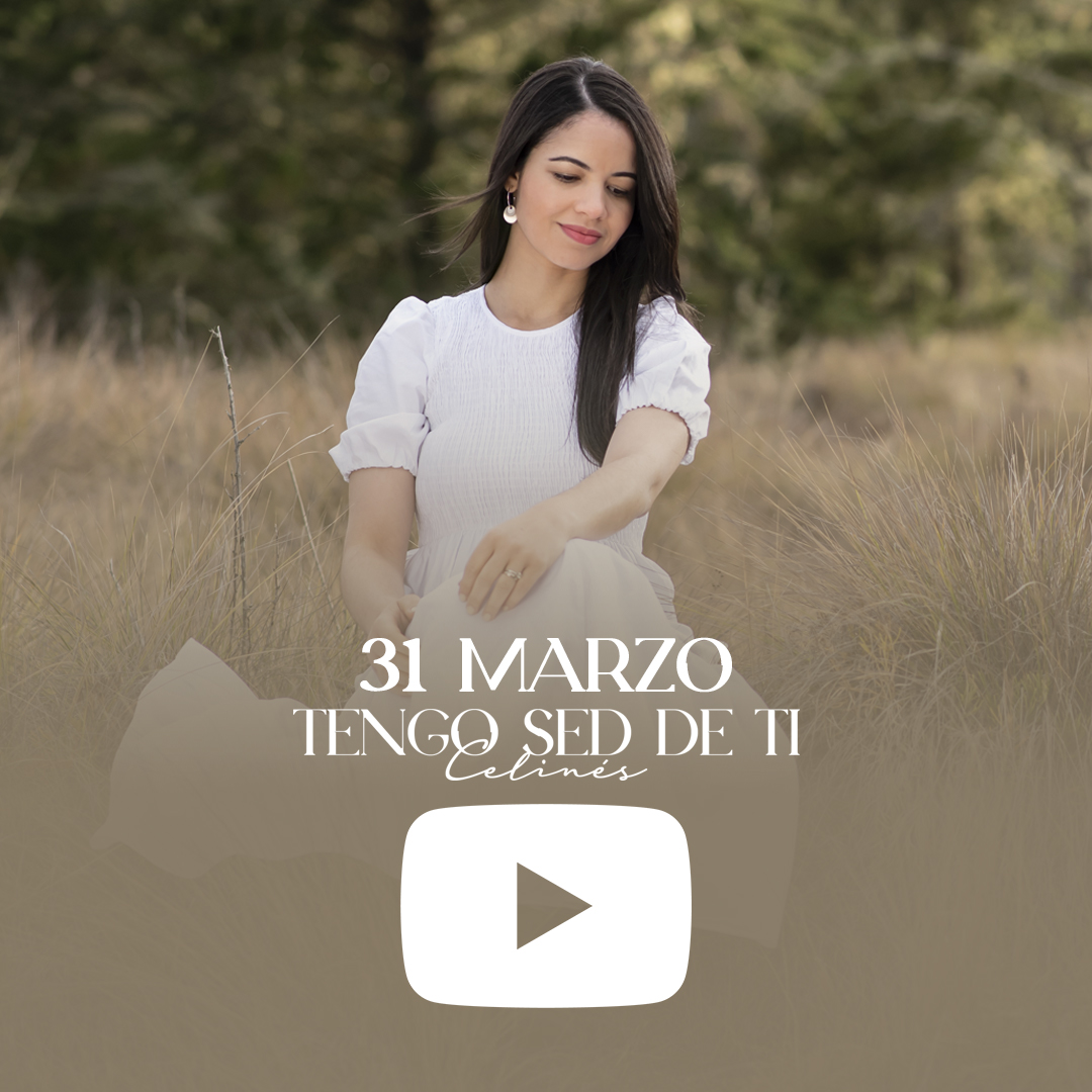 Celines Diaz Celinesdr Twitter