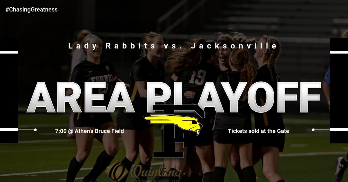 ForneySoccerLRS's tweet photo. You know what time it is! Let's go #TTLM @tascosoccer @DMNGregRiddle @LethalSoccer @ForneyAthletics https://t.co/sZxASXU36z