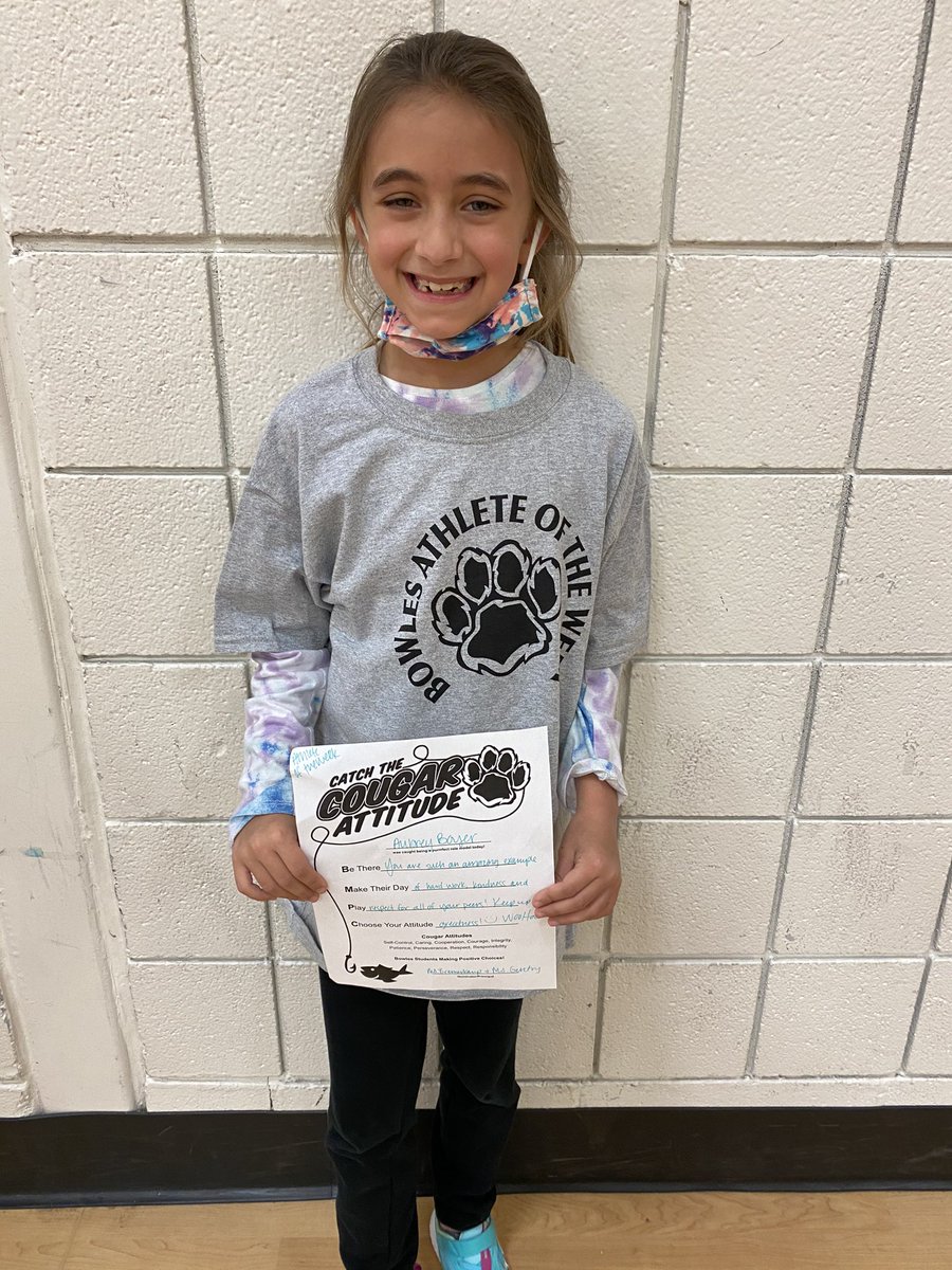 Bowles PE tweet media