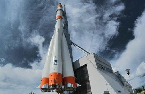 Для детей со всей области организуют экскурсии в музей "Самара Космическая" sova.info/news/dlya-dete…