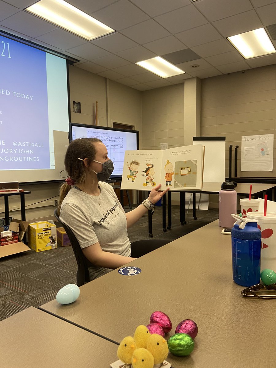 Audrey Brooks tweet media