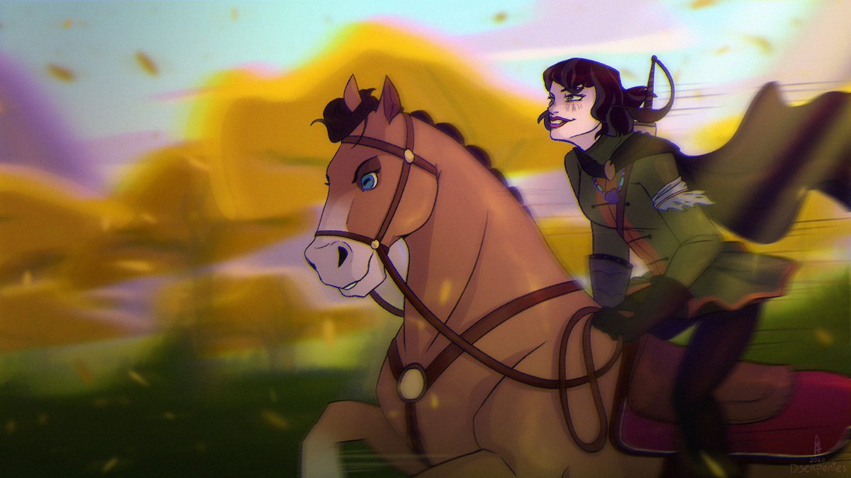dserpentes's tweet photo. didn't had time to make anything new for #1yeartangledfinale or #cassappreciationweek so here's some of the fanart I did for the series before!!!

#tts #tangledtheseries #cassandra #rapunzel https://t.co/kEWp8lMtGm