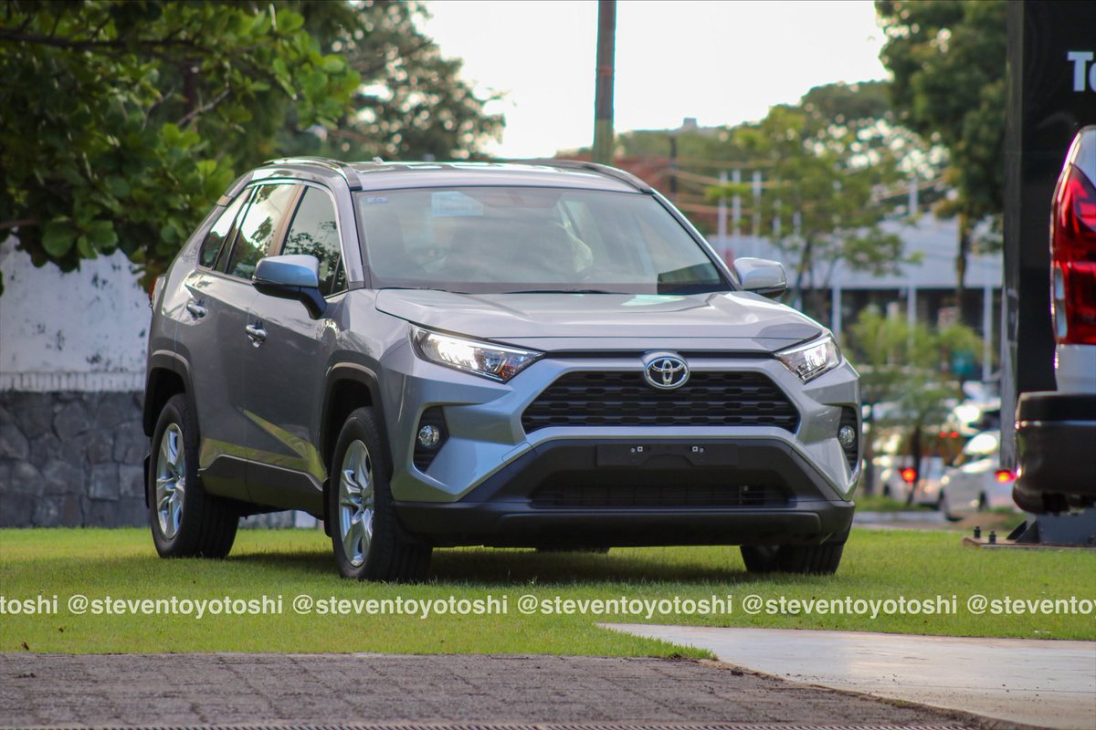 stevenbrica's tweet photo. Rav4 automática y mecánica, motor 2.0 naftera.
- 7 airbags
- Abs
- Sensor de estacionamiento y cámara.
- Appler Car Play / Android Car.
• Financiado a 60 meses, entrega mínima.
Contacto 0983486644
#toyota #toyotapy #rav4 #toyotoshisa #asesortoyotoshi https://t.co/1NYhkSvY0E