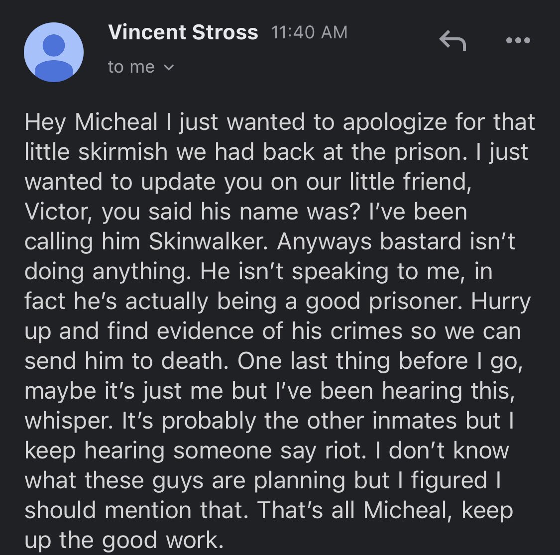 MAC58344043's tweet photo. https://t.co/uX5ix1lmVn