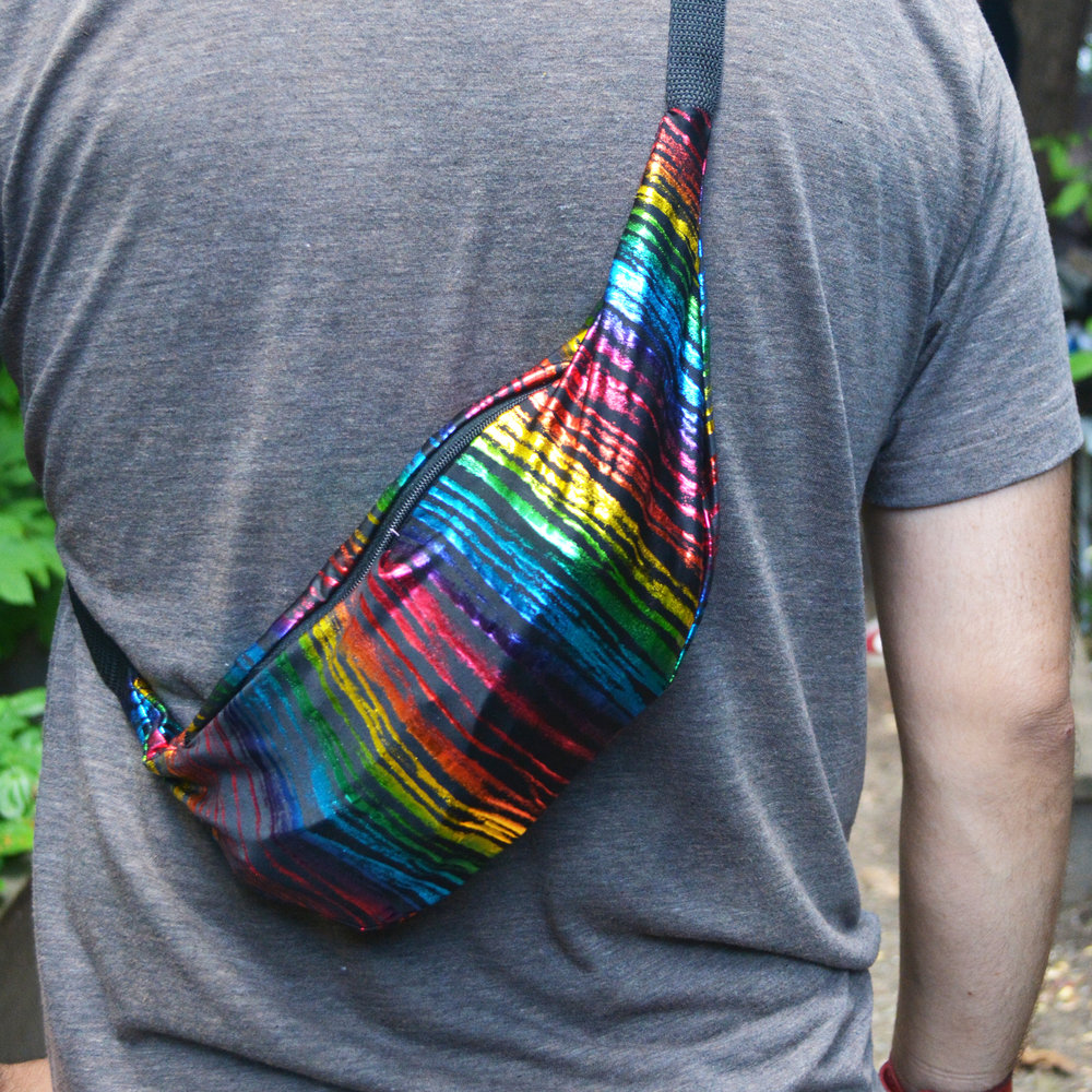 VicSinBK's tweet photo. So I'm fully vaccinated and going to go visit my best friend in Las Vegas (who is also vaccinated) for her birthday so I got myself a "going gay to Las Vegas" starter kit by @10YardsClothing https://t.co/KcZCd42ieA