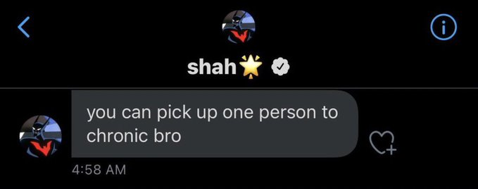 Puhnwtf's tweet photo. who wants it?? 🌟 https://t.co/iAZ7Y1NP5T