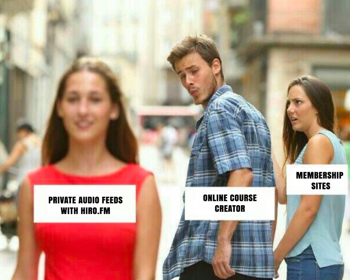 heyhirofm's tweet photo. Did I do this right? 😀 https://t.co/kXHJFq0CHZ