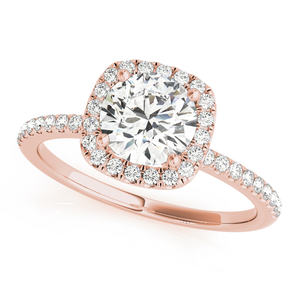 RingsUsa's tweet photo. Here they are - 11 beautiful diamond engagement rings that you can easily afford AND get excited about. Enjoy the ride and embark on the thrill of lifetime, right here: https://t.co/aAa7n4Idh1 https://t.co/SBILq3S7jo