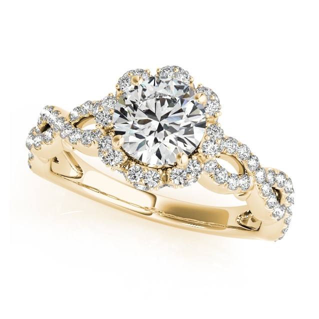 RingsUsa's tweet photo. Here they are - 11 beautiful diamond engagement rings that you can easily afford AND get excited about. Enjoy the ride and embark on the thrill of lifetime, right here: https://t.co/aAa7n4Idh1 https://t.co/SBILq3S7jo