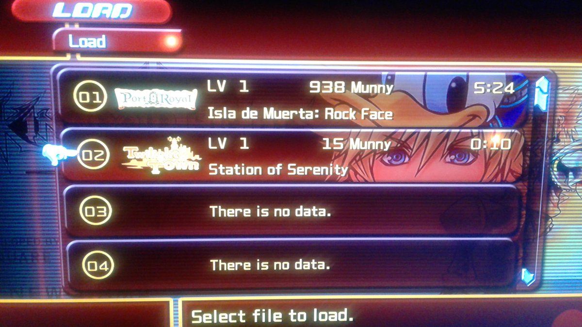 oluvids's tweet photo. Watch me suffer as I stream Kingdom Hearts 2 LVL1 Critical mode tonight at 6 PM EST on https://t.co/FbGgue6upj !

#oluvids #KingdomHearts #kingdomhearts2 #Playstation #Videogames #SquareEnix #KH #Sora #Level1 #Critical #Twitch #twitchsteamer #TwitchStream #TwitchAffiliate https://t.co/34ctnvFx4C