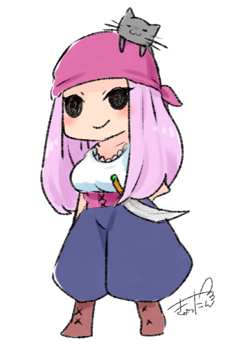 この前ののtwitterイラスト検索結果 この前ののtwitterイラスト検索結果