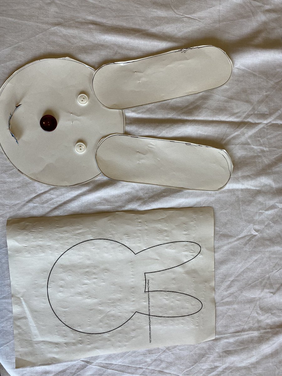 LUHOC Enterprise tweet media