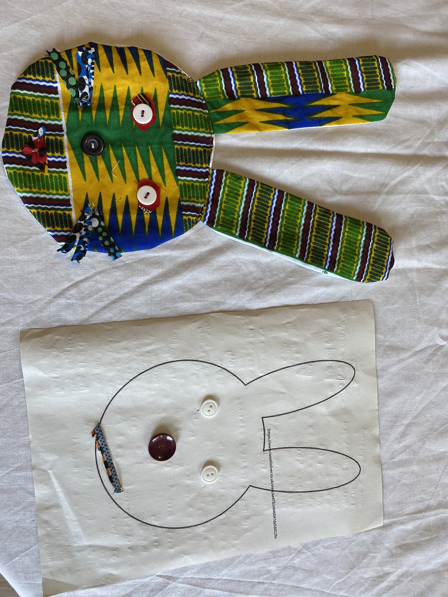 LUHOC Enterprise tweet media