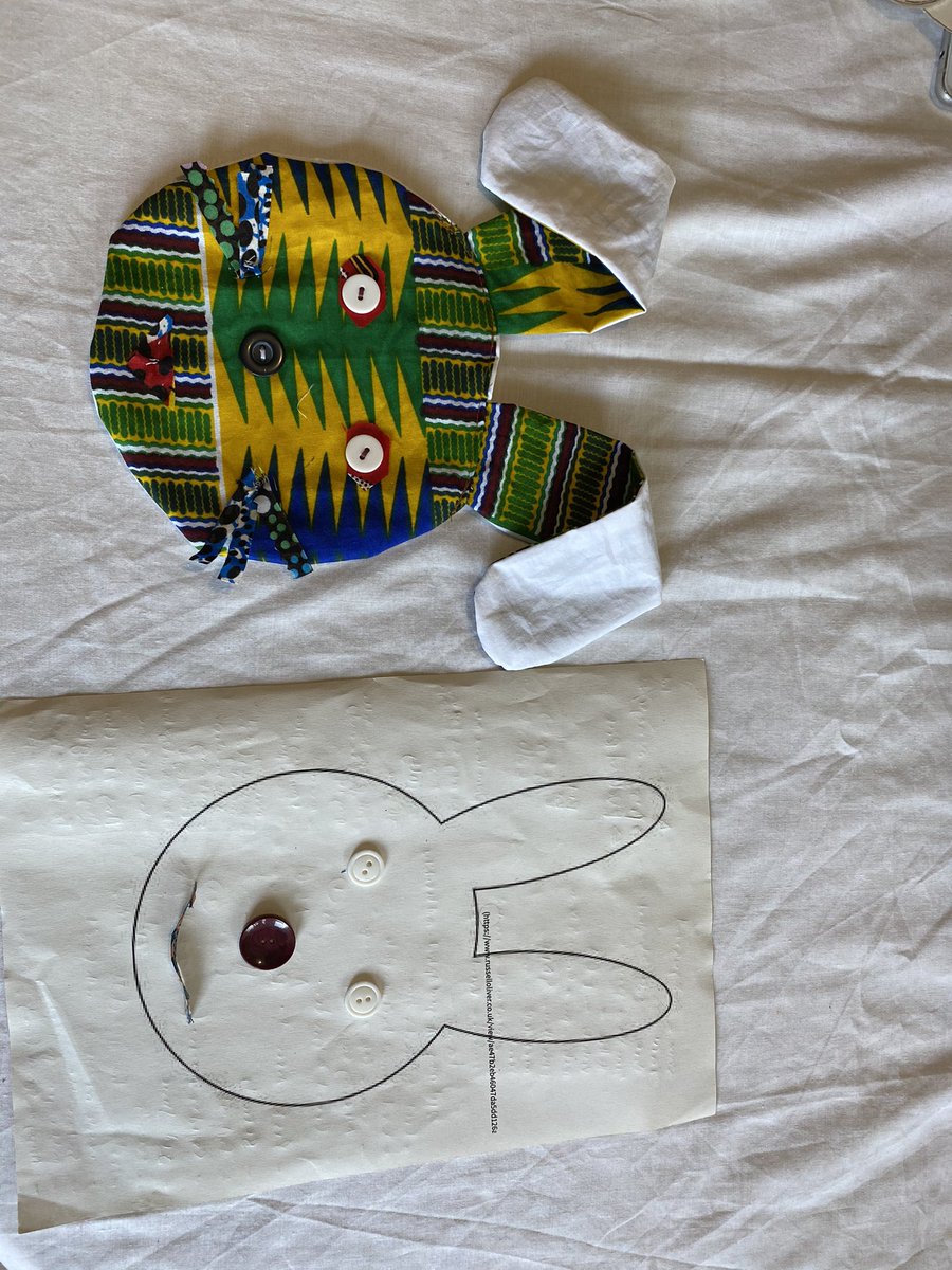 LUHOC Enterprise tweet media