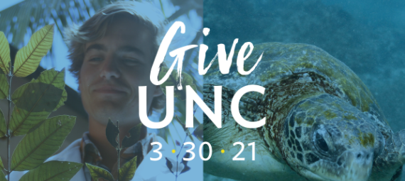 UNC_Galapagos's tweet photo. We are 50% of the way to meeting our goal of 20 donors! Thank you to all who have contributed and if we can get 10 more donors of any size we will unlock $10k in funds! https://t.co/kZ2WXxY4QE https://t.co/PqKfTD3cGx