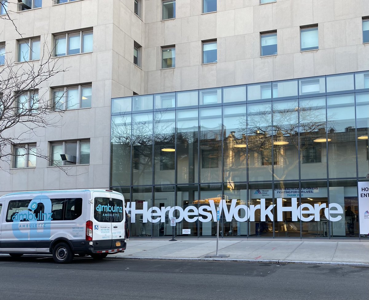 Tell me you don’t see what I see what I walked by this