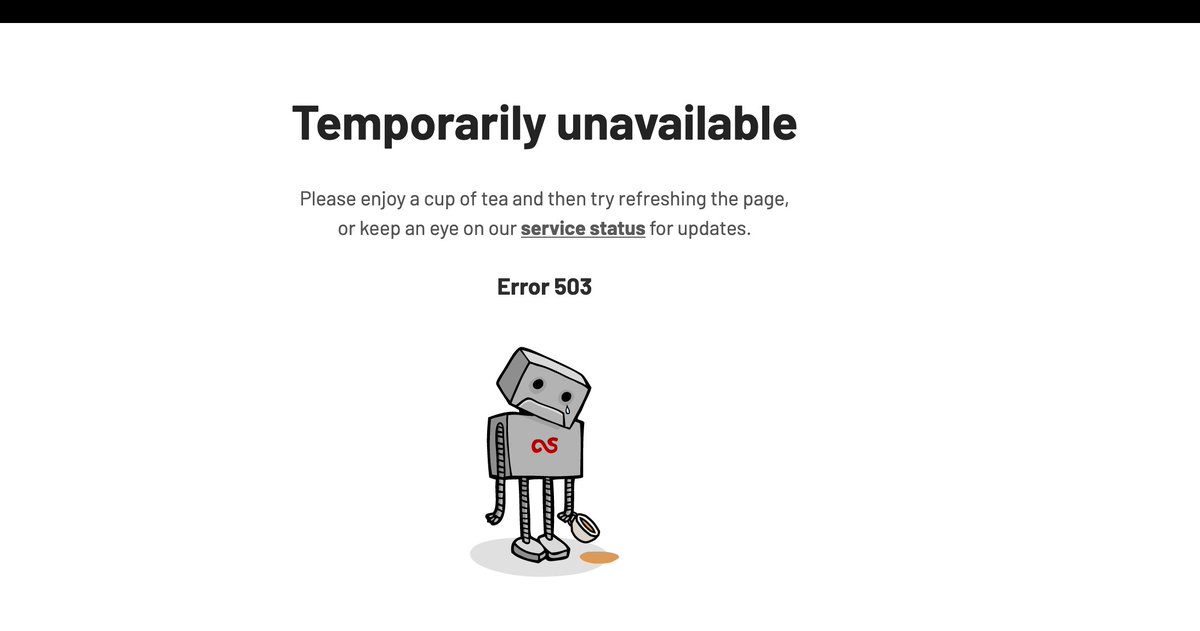 pjmschl's tweet photo. @BTSStreamToWin @BTS_twt i wanted to show streams but the website is down rn + im not joining just streaming w yall https://t.co/EboMCJoAaN