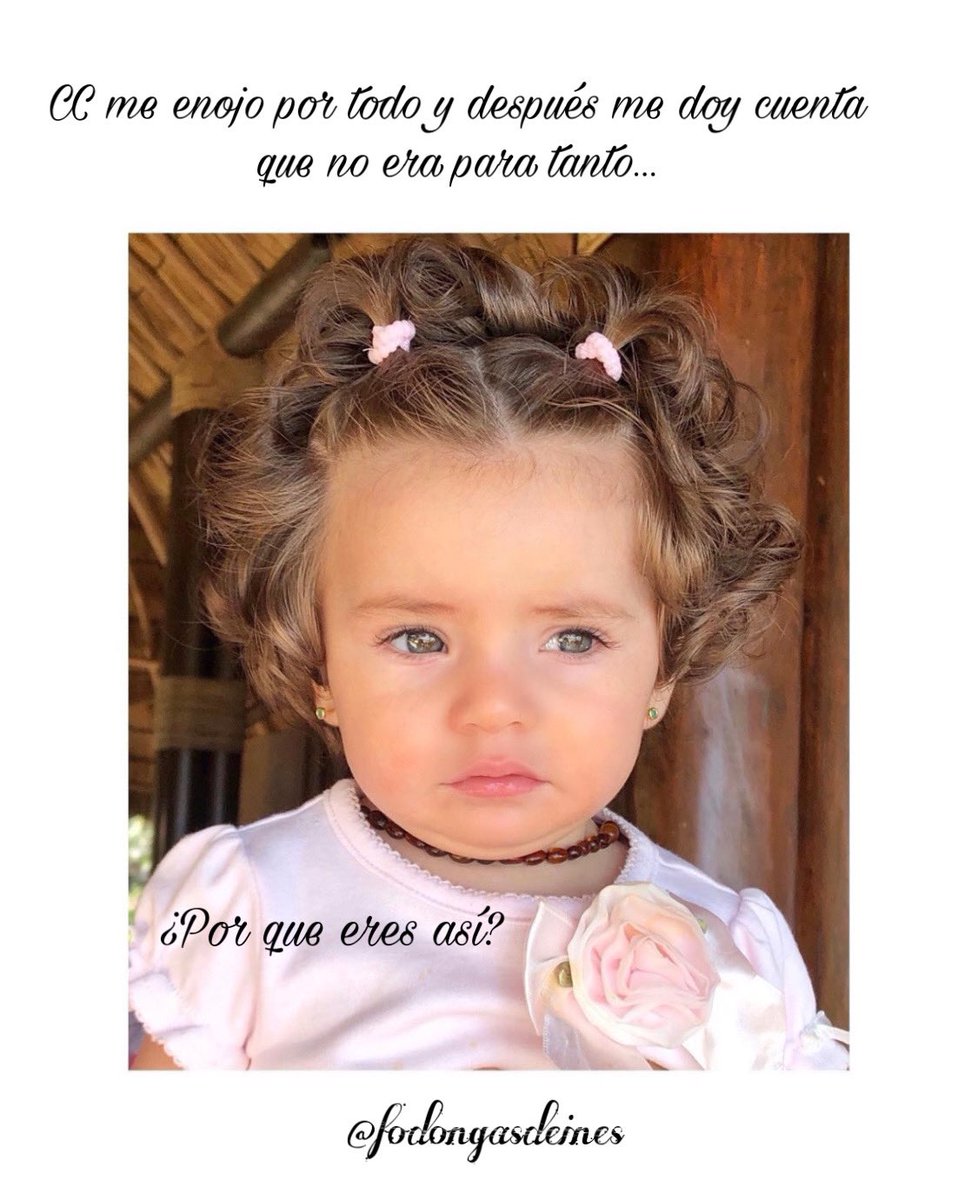 fodongasdeines's tweet photo. ¿Les ha pasado? ¿No? ¿Sólo a mi? Ok... 🤣 https://t.co/5PGhXDBeX5