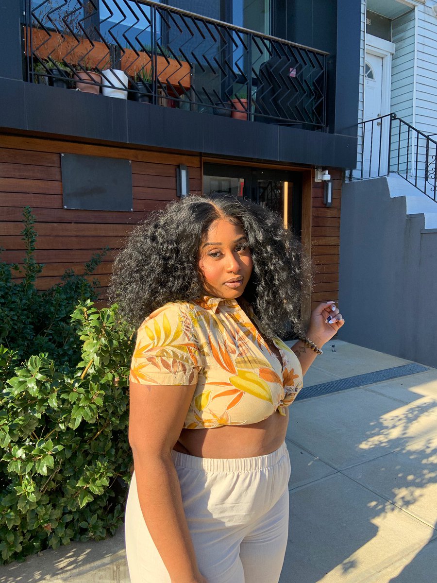 a sag sun in her prime. ☀️