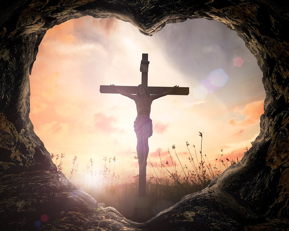 FLUMC's tweet photo. What does Holy Week 2021 look like in the Florida Conference after a year of the COVID pandemic? Check out the story here ► https://t.co/N3Ajye7tsA https://t.co/wboPguPWFK