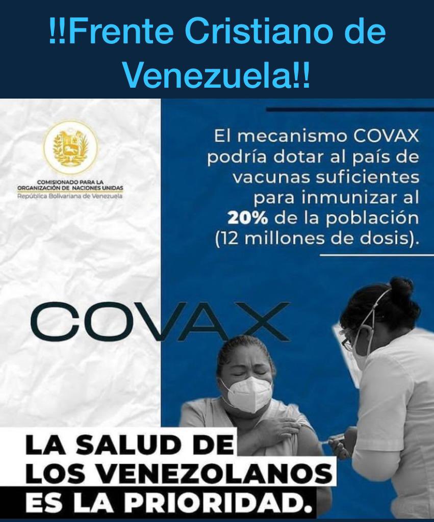 FrenteCristian5's tweet photo. Exigimos !Plan Nacional de Vacunación Masiva!. La vida de un pueblo no se discute, ni puede estar supeditado a la voluntad de quienes tienen el poder. https://t.co/2LPL9OcxVG
