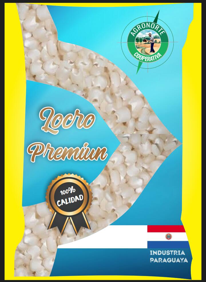 agronortecoop's tweet photo. Próximamente en los puestos de ventas, productos de la Agricultura Familiar, @cgaleanoperrone @fidelinavelzque @ayalagimenez @SegoviaColman @ElhiasGim https://t.co/NapUlRfjhr