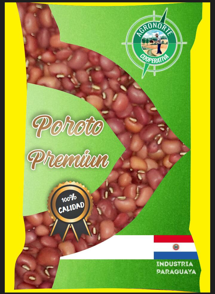 agronortecoop's tweet photo. Próximamente en los puestos de ventas, productos de la Agricultura Familiar, @cgaleanoperrone @fidelinavelzque @ayalagimenez @SegoviaColman @ElhiasGim https://t.co/NapUlRfjhr