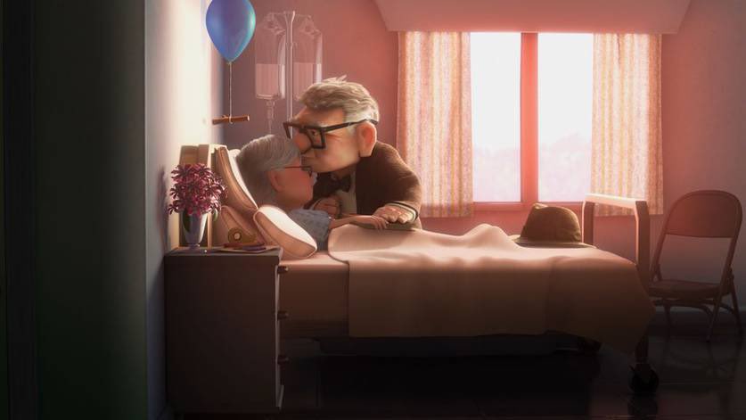 1diogoafsantos's tweet photo. “Stop crying it’s just a movie”

the movie: https://t.co/mCbz9Umv1R