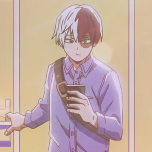 just_todoroki's tweet photo. https://t.co/TTOpSP2XgA