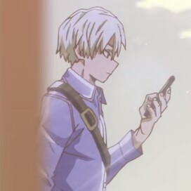 just_todoroki's tweet photo. https://t.co/TTOpSP2XgA